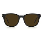 Herrensonnenbrille David Beckham DB-1062-S-807-70