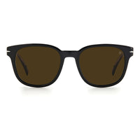 Herrensonnenbrille David Beckham DB-1062-S-807-70