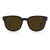 Herrensonnenbrille David Beckham DB-1062-S-807-70