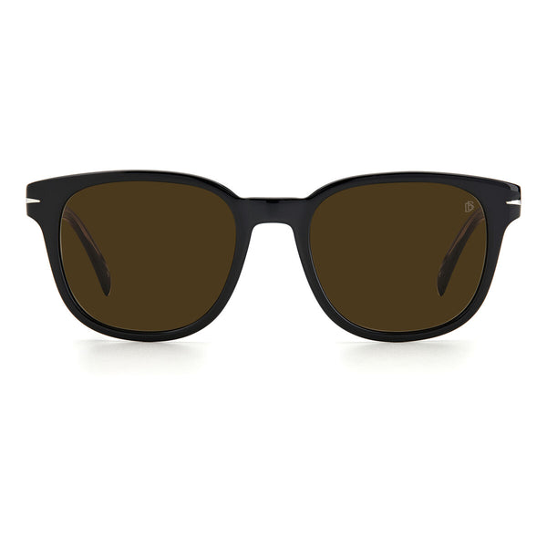 Herrensonnenbrille David Beckham DB-1062-S-807-70