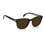 Herrensonnenbrille David Beckham DB-1062-S-807-70