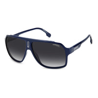 Herrensonnenbrille Carrera  1030-S-PJP-9O