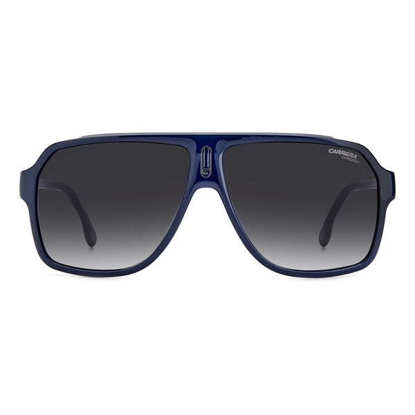 Herrensonnenbrille Carrera  1030-S-PJP-9O