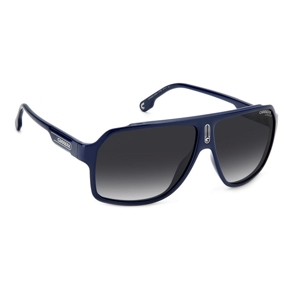 Herrensonnenbrille Carrera  1030-S-PJP-9O