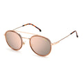 Occhiali da sole Unisex Carrera 2028T-S-FWM-0J