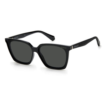 Damensonnenbrille Polaroid PLD-6160-S-807-M9