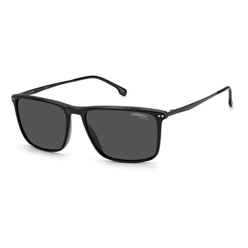 Occhiali da sole Uomo Carrera 8049-S-807-IR 