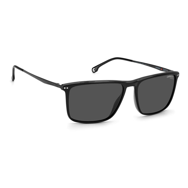 Occhiali da sole Uomo Carrera 8049-S-807-IR 