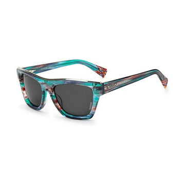 Damensonnenbrille Missoni MIS-0067-S-38I-IR