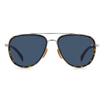 Herrensonnenbrille David Beckham DB-7068-G-S-31Z-KU