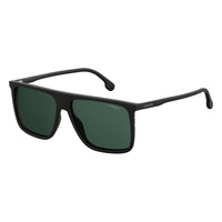 Occhiali da sole Uomo Carrera 172-N-S-003-QT