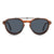 Occhiali da sole Uomo David Beckham DB-1075-CS-WR9-C3