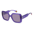 Damensonnenbrille Polaroid PLD-6168-S-B3V-KL