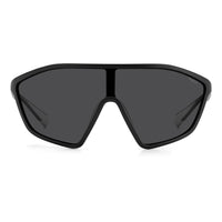 Unisex-Sonnenbrille Polaroid PLD-7039-S-003-M9