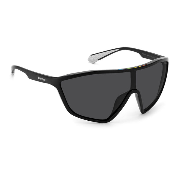 Unisex-Sonnenbrille Polaroid PLD-7039-S-003-M9