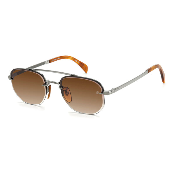 Herrensonnenbrille David Beckham DB-1078-S-31Z-HA