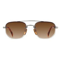 Herrensonnenbrille David Beckham DB-1078-S-31Z-HA