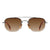 Herrensonnenbrille David Beckham DB-1078-S-31Z-HA