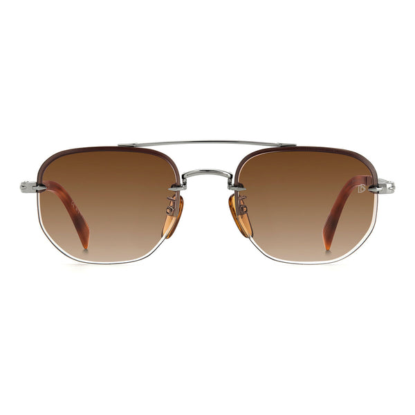 Herrensonnenbrille David Beckham DB-1078-S-31Z-HA