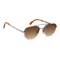 Herrensonnenbrille David Beckham DB-1078-S-31Z-HA