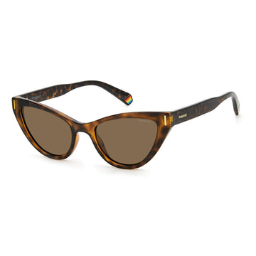 Damensonnenbrille Polaroid PLD-6174-S-086-SP