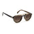 Herrensonnenbrille David Beckham DB-1075-CS-05K-LA