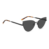 Damensonnenbrille Missoni MMI-0100-S-807-IR