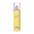 Damenparfüm Giorgio Beverly Hills Yellow Fine Fragrance Giorgio (236 ml) 236 ml