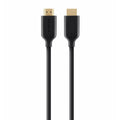 Cavo HDMI Belkin HDMI0017 Nero 1 m