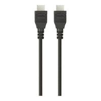 HDMI Kabel Belkin   Schwarz 1 m