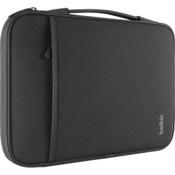 Valigetta per Portatile Belkin B2B064-C00 Nero 13"