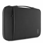 Valigetta per Portatile Belkin B2B075-C00 Nero