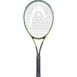 Racchetta da Tennis Head Pure Aero 25 Nero