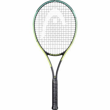 Racchetta da Tennis Head Pure Aero 25 Nero