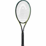 Racchetta da Tennis Head Pure Aero 25 Nero