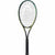 Racchetta da Tennis Head Pure Aero 25 Nero