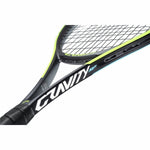 Racchetta da Tennis Head Pure Aero 25 Nero