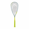 Racchetta da squash Head Extreme 145 Giallo