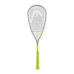 Racchetta da squash Head Extreme 145 Giallo