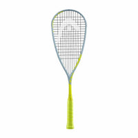 Racchetta da squash Head Extreme 145 Giallo