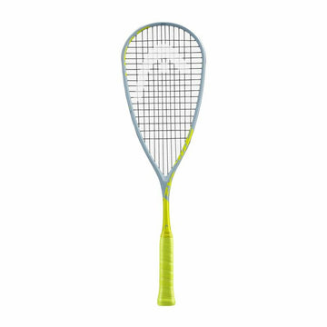 Racchetta da squash Head Extreme 145 Giallo