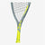 Racchetta da squash Head Extreme 145 Giallo