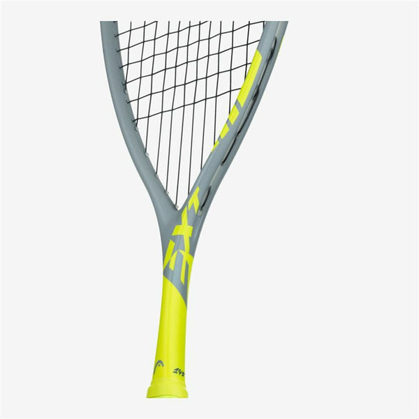 Racchetta da squash Head Extreme 145 Giallo