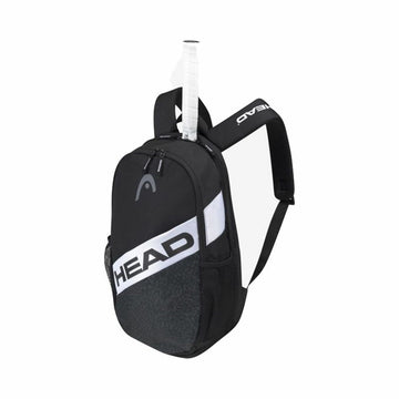 Zaino Sportivo Head Elite  Nero