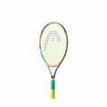 Racchetta da Tennis Head Coco 23 Giallo Multicolore