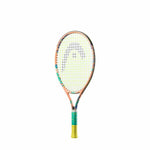 Racchetta da Tennis Head Coco 23 Giallo Multicolore