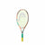 Racchetta da Tennis Head Coco 23 Giallo Multicolore