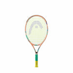 Racchetta da Tennis Head Coco 23 Giallo Multicolore