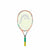 Racchetta da Tennis Head Coco 23 Giallo Multicolore