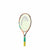 Racchetta da Tennis Head Coco 21  Giallo Multicolore